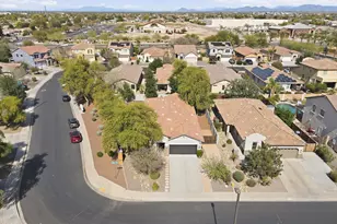 2650 E Dennisport Ave, Gilbert, AZ 85295 - Photo 55