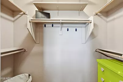 2650 E Dennisport Avenue, Gilbert, AZ 85295 - Photo 33