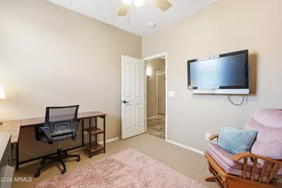 2650 E Dennisport Avenue, Gilbert, AZ 85295 - Photo 25