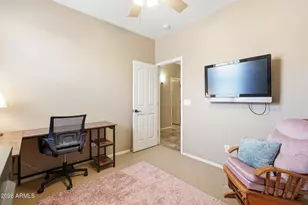 2650 E Dennisport Ave, Gilbert, AZ 85295 - Photo 25