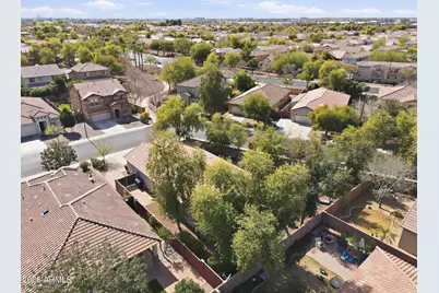 2650 E Dennisport Avenue, Gilbert, AZ 85295 - Photo 51