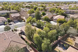 2650 E Dennisport Ave, Gilbert, AZ 85295 - Photo 51