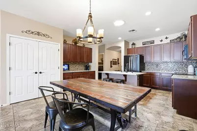 2650 E Dennisport Avenue, Gilbert, AZ 85295 - Photo 17