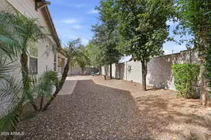 2650 E Dennisport Ave, Gilbert, AZ 85295 - Photo 41