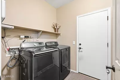 2650 E Dennisport Avenue, Gilbert, AZ 85295 - Photo 37