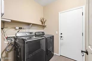 2650 E Dennisport Ave, Gilbert, AZ 85295 - Photo 37