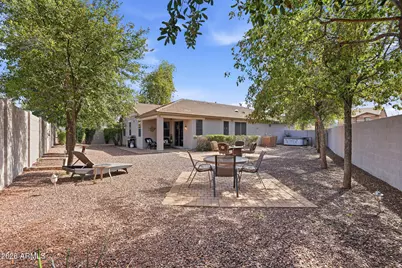 2650 E Dennisport Avenue, Gilbert, AZ 85295 - Photo 43