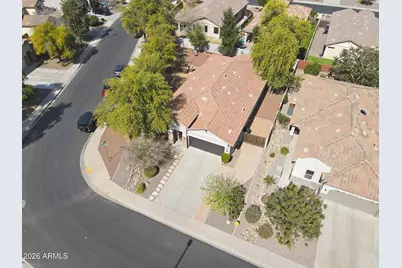 2650 E Dennisport Avenue, Gilbert, AZ 85295 - Photo 53