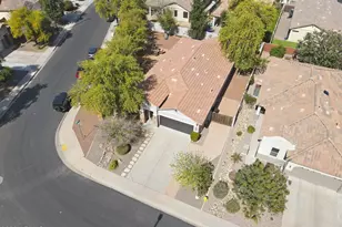 2650 E Dennisport Ave, Gilbert, AZ 85295 - Photo 53