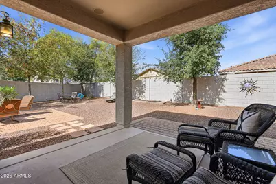 2650 E Dennisport Avenue, Gilbert, AZ 85295 - Photo 39