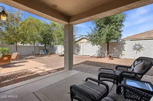 2650 E Dennisport Ave, Gilbert, AZ 85295 - Photo 39