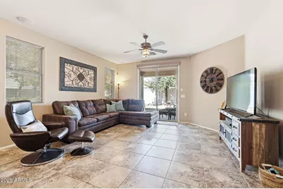 2650 E Dennisport Avenue, Gilbert, AZ 85295 - Photo 7