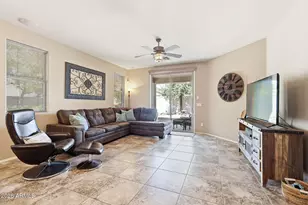 2650 E Dennisport Ave, Gilbert, AZ 85295 - Photo 7