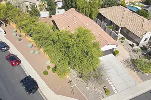 2650 E Dennisport Ave, Gilbert, AZ 85295 - Photo 57