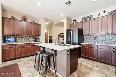 2650 E Dennisport Avenue, Gilbert, AZ 85295 - Photo 13