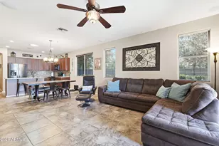 2650 E Dennisport Ave, Gilbert, AZ 85295 - Photo 9