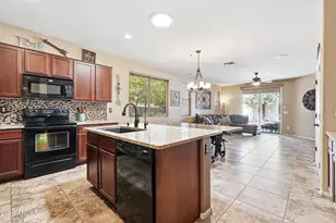 2650 E Dennisport Ave, Gilbert, AZ 85295 - Photo 15