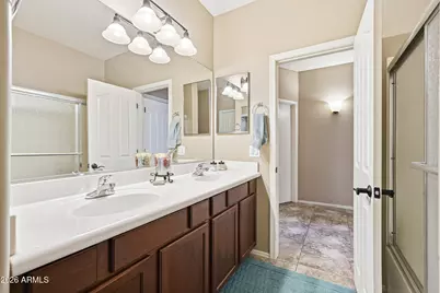 2650 E Dennisport Avenue, Gilbert, AZ 85295 - Photo 23