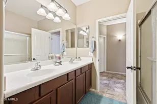 2650 E Dennisport Ave, Gilbert, AZ 85295 - Photo 23