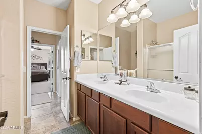 2650 E Dennisport Avenue, Gilbert, AZ 85295 - Photo 21