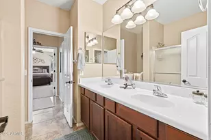 2650 E Dennisport Ave, Gilbert, AZ 85295 - Photo 21