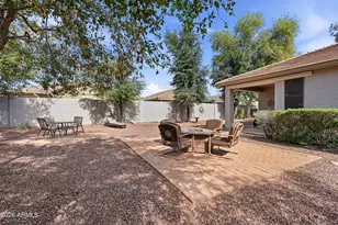 2650 E Dennisport Ave, Gilbert, AZ 85295 - Photo 45