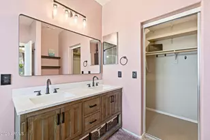 2650 E Dennisport Ave, Gilbert, AZ 85295 - Photo 31