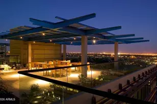 4808 N 24th St, Phoenix, AZ 85016 - Photo 19