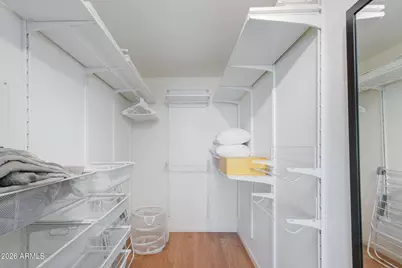 4808 N 24th Street #806, Phoenix, AZ 85016 - Photo 7