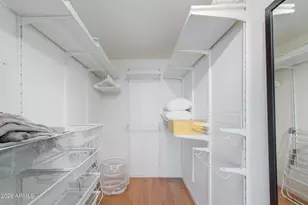 4808 N 24th St, Phoenix, AZ 85016 - Photo 7