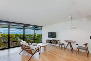 4808 N 24th St, Phoenix, AZ 85016 - Photo 1