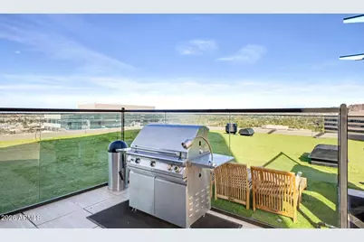 4808 N 24th Street #806, Phoenix, AZ 85016 - Photo 21