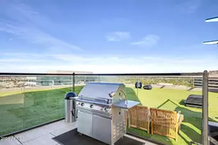 4808 N 24th St, Phoenix, AZ 85016 - Photo 21