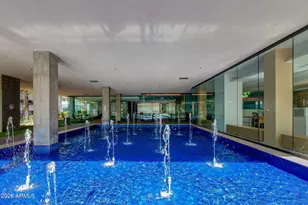 4808 N 24th St, Phoenix, AZ 85016 - Photo 11