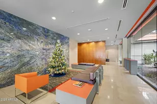 4808 N 24th St, Phoenix, AZ 85016 - Photo 15