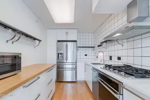 4808 N 24th St, Phoenix, AZ 85016 - Photo 3