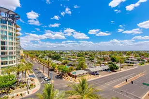 4808 N 24th St, Phoenix, AZ 85016 - Photo 9