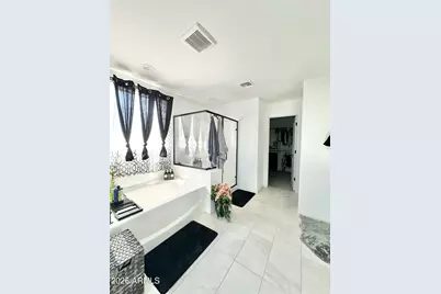 16783 W Canterbury Drive, Surprise, AZ 85388 - Photo 57