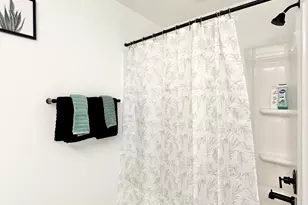 16783 W Canterbury Dr, Surprise, AZ 85388 - Photo 43