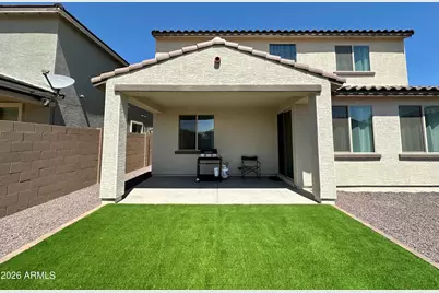 16783 W Canterbury Drive, Surprise, AZ 85388 - Photo 67