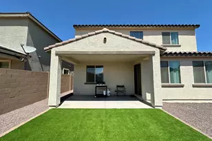 16783 W Canterbury Dr, Surprise, AZ 85388 - Photo 67