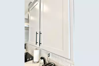 16783 W Canterbury Drive, Surprise, AZ 85388 - Photo 15