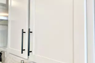 16783 W Canterbury Dr, Surprise, AZ 85388 - Photo 15