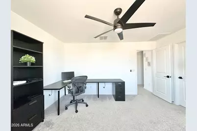 16783 W Canterbury Drive, Surprise, AZ 85388 - Photo 41