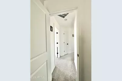 16783 W Canterbury Drive, Surprise, AZ 85388 - Photo 49