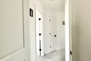 16783 W Canterbury Dr, Surprise, AZ 85388 - Photo 49