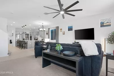 16783 W Canterbury Drive, Surprise, AZ 85388 - Photo 15