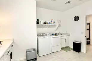 16783 W Canterbury Dr, Surprise, AZ 85388 - Photo 21