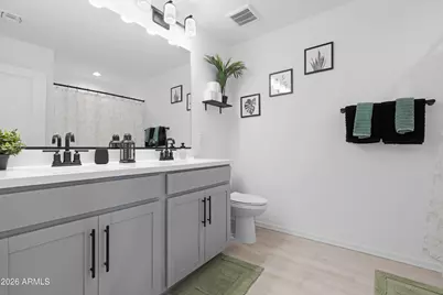 16783 W Canterbury Drive, Surprise, AZ 85388 - Photo 49