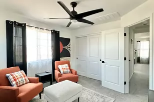 16783 W Canterbury Dr, Surprise, AZ 85388 - Photo 45